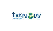 #90 for TekNOW Services by damien333
