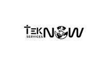#99 for TekNOW Services by damien333