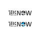 Konkurrenceindlæg #137 billede for                                                     TekNOW Services
                                                