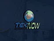 #8 for TekNOW Services by tanvirkh45