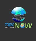 #16 for TekNOW Services by tanvirkh45