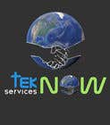 #51 for TekNOW Services by tanvirkh45