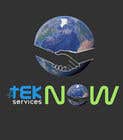 #57 for TekNOW Services by tanvirkh45