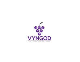 #72 para Vyngod- Logo project for weather and climate data por sabbirahmad48458