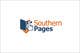 
                                                                                                                                    Konkurrenceindlæg #                                                55
                                             billede for                                                 Logo Design for Southern Pages
                                            