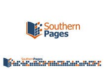 Graphic Design Konkurrenceindlæg #189 for Logo Design for Southern Pages