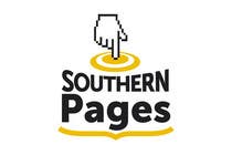 Graphic Design Konkurrenceindlæg #160 for Logo Design for Southern Pages