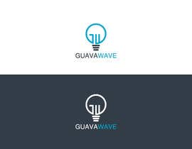 #1028 for &#039;Design A Logo&#039; by Saiful99d