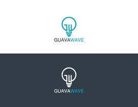 #1030 for &#039;Design A Logo&#039; by Saiful99d