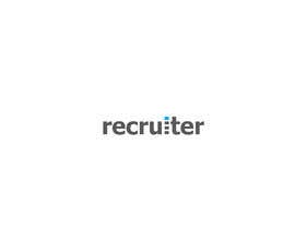 #47 for Design logo for &quot;recruiters&quot; by logoexpertbd
