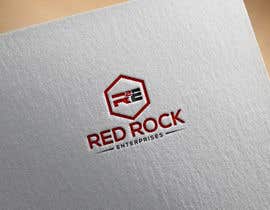 #283 Create a logo for a custom mechanical and manufacturing company részére AliveWork által