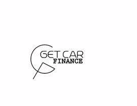 #195 for Design a Logo for GetCarFinance by TeamDanish
