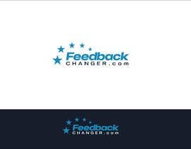 #104 ， Feedback and Reviews Website Logo 来自 mille84