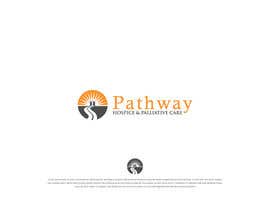 #88 for Pathway Hospice &amp;  Palliative Care by designmhp