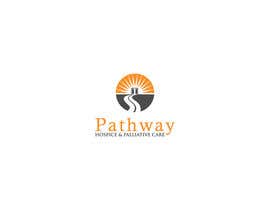 #89 for Pathway Hospice &amp;  Palliative Care by designmhp