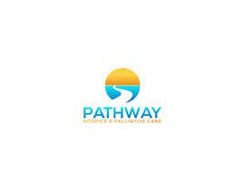 #5 for Pathway Hospice &amp;  Palliative Care af Tasnubapipasha