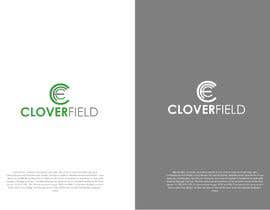 #327 for Cloverfield by emely1810