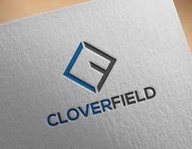 #319 for Cloverfield by mihedi124