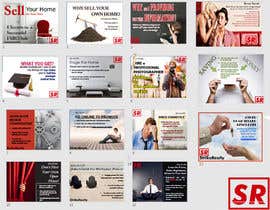 #14 for Design Powerpoint by KimixTebrix