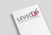 #110 for Coaching &amp; Consulting Logo needed ASAP by nurdesign