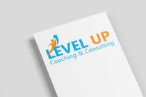 #111 for Coaching &amp; Consulting Logo needed ASAP by nurdesign