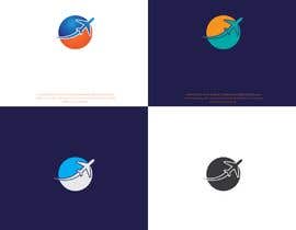 #62 para Design a Logo for a Software Product / Website de nayemreza007