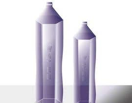 #26 para Design a Water Bottle de martarbalina