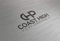 #23 for Need new logo for Coast High Performance a west coast based engine builder av rabiulislambogra