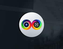 #44 para Create logo artwork for Android app de Zahid878