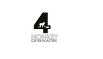 #1057 for COFFEE SHOP LOGO by matiur22