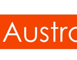 #12 para Logo para tienda online de botas australianas de LaYoha