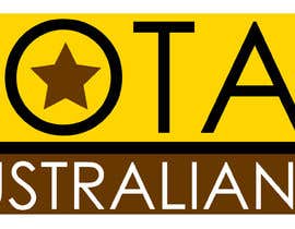 #30 para Logo para tienda online de botas australianas de semerucofilms