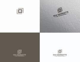 #167 ， Logo for a marble dealing company 来自 PappuTechsoft