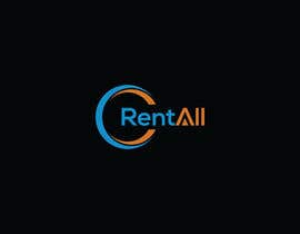 #60 for Invent rent web site logo by ehsanhrdesign