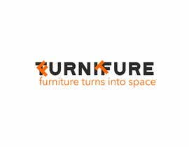 #175 for Help choose a furniture company name!  I need a company name and two product names. by alpzgven