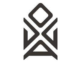 #481 per Musician - Logo Redesign da shadabkhan15513