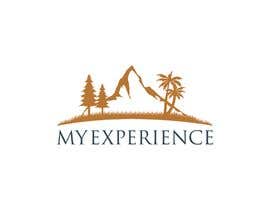 #505 untuk Company - Logo -MyExperience oleh tajminaakhter03