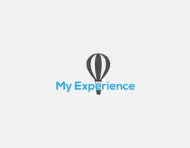 #307 untuk Company - Logo -MyExperience oleh MDwahed25