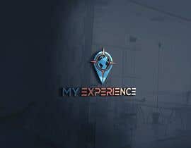 #430 for Company - Logo -MyExperience by KakoliGD