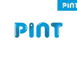 Číslo 12 pro uživatele Diseñar logotipo para la marca Pint. od uživatele Pelirock
