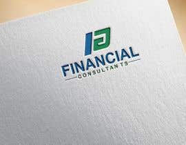 #50 for Design a Logo PG Financial consultants by marfi78689