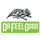 Contest Entry #57 thumbnail for                                                     Logo Design for Dr Feel Good
                                                