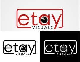 #100 para Need a Logo Designed - Freelance TV/Production por BayuOdhe
