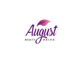 #109 for August beauty drink by siamsiam242825
