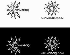 #63 ， I need a logo designed in two variations 来自 ahmedspecial1