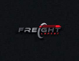 #878 pёr Logo for an uber for freight company nga asa8327