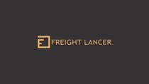 #1942 for Logo for an uber for freight company by moeezdar22
