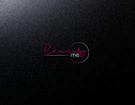 #27 for Logo for new nail business &quot;Remedy Me&quot; by fatherdesign1