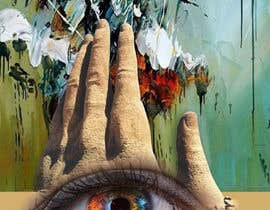 #14 para The eye is the window to the soul por iqbalkhatri55