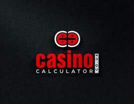 rotonkobir님에 의한 Logo Design for Casino Service을(를) 위한 #10